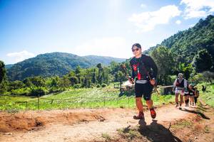 BIB: 
                            <button type="button" onclick="openModal(19211417)" class="btn btn-primary btn-sm float-right btn-popup" data-toggle="modal" data-target=".modal-high-quality">
                        <i class="fas fa-shopping-cart"></i> Add to Cart
                    </button>
                                            <button type="button" onclick="isThisMe(19211417, true)" class="btn btn-success btn-sm float-right btn-popup btn-isme hidden" data-toggle="tooltip" data-placement="bottom" title="นี่คือรูปของคุณใช่ไหม คลิกที่นี่เพื่อเอาเข้าอัลบั้ม">
                        <i class="fas fa-plus"></i> Add to album
                    </button>
                    <button type="button" onclick="isThisMe(19211417, false)" class="btn btn-warning btn-sm float-right btn-popup btn-isnotme hidden">
                        <i class="fas fa-ban"></i> Remove from album
                    </button>